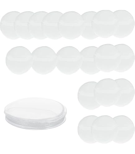 Amazon | AMNESIA アムネシア オトメイト セフィロト 限定 缶バッジ